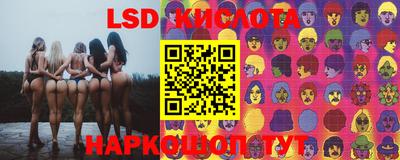 mix Можга
