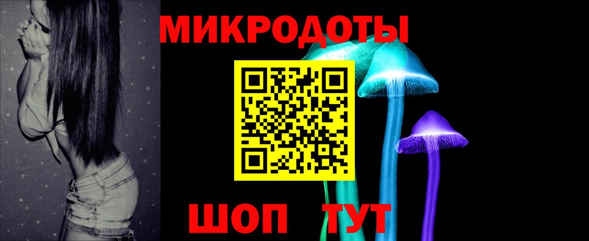 Верхний Уфалей  Галлюциногенные грибы Psilocybine cubensis  Вход с VPN 